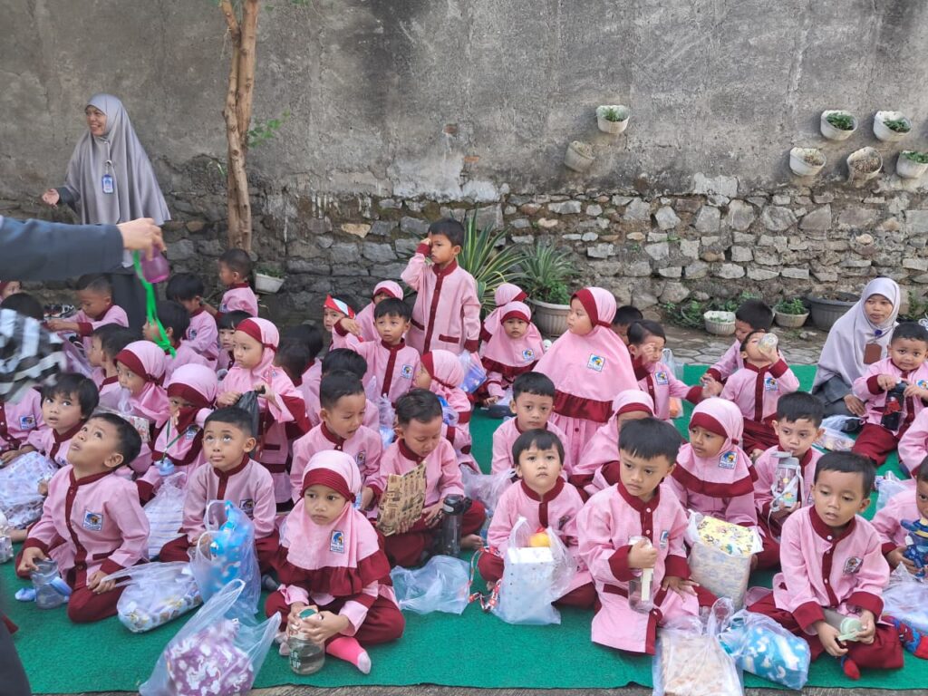 WhatsApp Image 2025-10-22 at 17.44.09