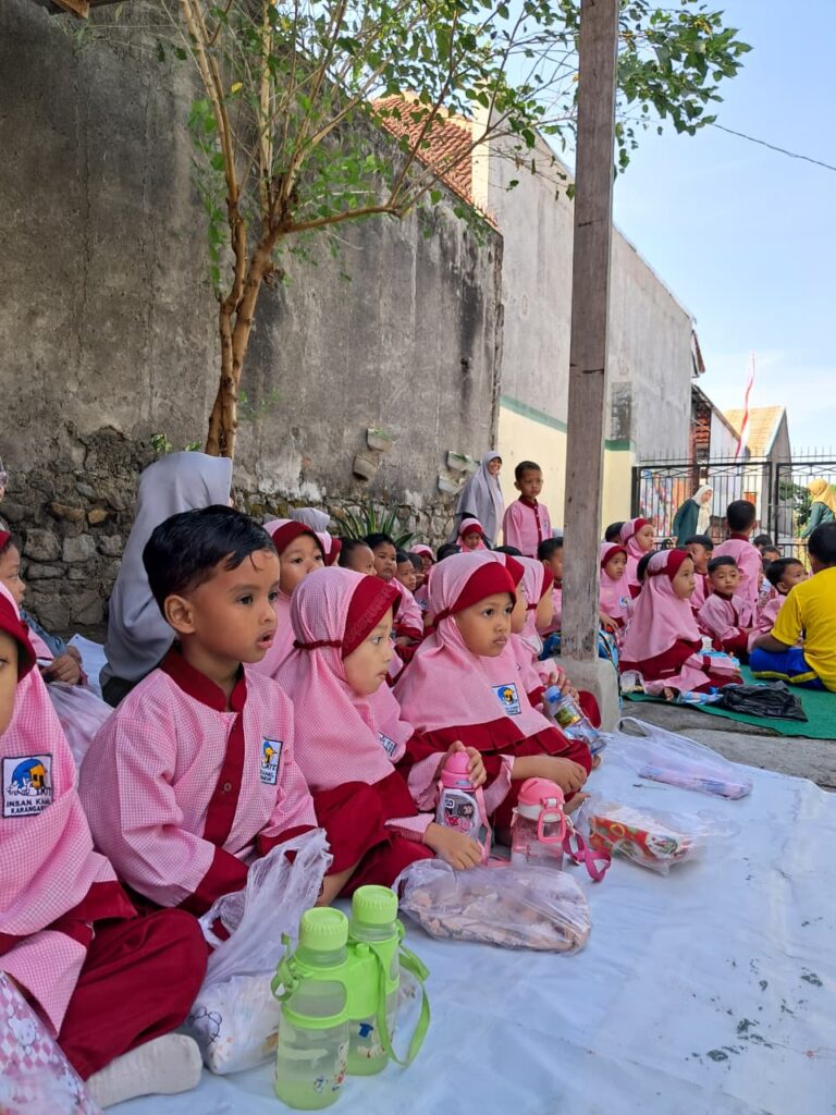 WhatsApp Image 2025-10-22 at 17.44.09 (2)